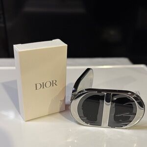 Dior Phone Ring/Mirror GWP